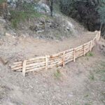 CANTIERE IN LOC arsina(_0