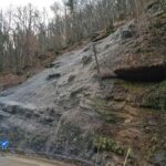 CANTIERE IN LOC fossorondine