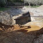 CANTIERE IN LOC. MAOLINA – LUCCA (LU) (1)