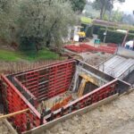 CANTIERE IN LOC. MAOLINA – LUCCA (LU) (2)