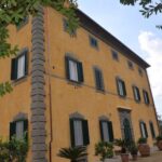 CANTIERE IN LOC. SAN PANCRAZIO – LUCCA (LU) (1)700