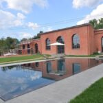 CANTIERE IN LOC. SAN PANCRAZIO – LUCCA (LU) (2)
