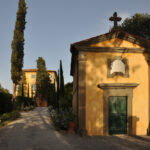 CANTIERE IN LOC. SAN PANCRAZIO – LUCCA (LU) (3)