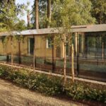 CANTIERE IN LOC. SAN PANCRAZIO – LUCCA (LU) (4)