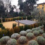 CANTIERE IN LOC. SAN PANCRAZIO – LUCCA (LU) (5)
