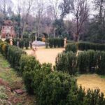 CANTIERE IN LOC. SAN PANCRAZIO – LUCCA (LU) (6)