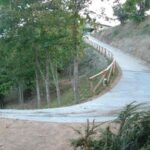 CANTIERE IN LOC(1)