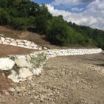 CANTIERE IN LOC(2)