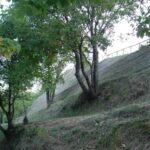 CANTIERE IN LOC(2)