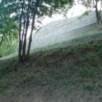 CANTIERE IN LOC(3)