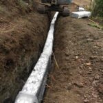 CANTIERE IN LOC(3)