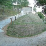 CANTIERE IN LOC(4)