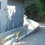 CANTIERE IN LOCLA MANDRIA – GALLICANO (LU)3