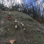 CANTIERE IN LOCNOCETO – CARRARA (MS) (1)