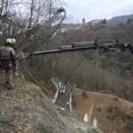 CANTIERE IN LOCNOCETO – CARRARA (MS) (3)