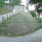 CANTIERE IN LOC_0