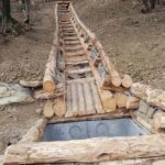 CANTIERE IN LOCarsina