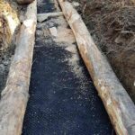 CANTIERE IN LOCarsina(1)