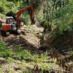 CANTIERE IN LOCarsina((1)