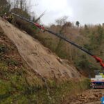CANTIERE IN LOCbrancoli(1)