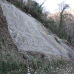 CANTIERE IN LOCbrancoli(3)
