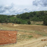 CANTIERE LAGO ARTIFICIALE – CASTELNUOVO BERARDENGA (LU) (3)