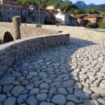 CANTIERE PONTE CODIPONTE – CASOLA IN LUNIGIANA (MS) (10)