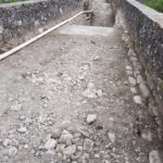 CANTIERE PONTE CODIPONTE – CASOLA IN LUNIGIANA (MS) (2)
