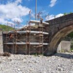 CANTIERE PONTE CODIPONTE – CASOLA IN LUNIGIANA (MS) (3)