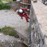 CANTIERE PONTE CODIPONTE – CASOLA IN LUNIGIANA (MS) (4)
