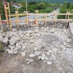 CANTIERE PONTE CODIPONTE – CASOLA IN LUNIGIANA (MS) (5)