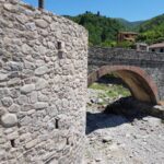 CANTIERE PONTE CODIPONTE – CASOLA IN LUNIGIANA (MS) (6)