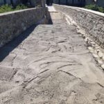 CANTIERE PONTE CODIPONTE – CASOLA IN LUNIGIANA (MS) (7)