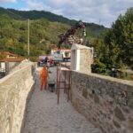 CANTIERE PONTE CODIPONTE – CASOLA IN LUNIGIANA (MS) (8)