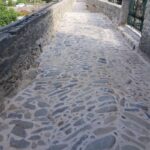 CANTIERE PONTE CODIPONTE – CASOLA IN LUNIGIANA (MS) (9)