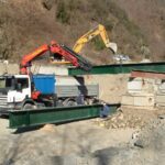 CANTIERE PONTE IN LOC. MONTEBONO – BARGA LOC(1)