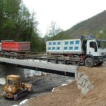 CANTIERE PONTE IN LOC. MONTEBONO – BARGA LOC(3)