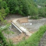 CANTIERE PONTE IN LOC. MONTEBONO – BARGA LOC(4)