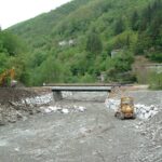 CANTIERE PONTE IN LOC. MONTEBONO – BARGA LOC(5)