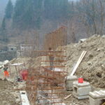 CANTIERE PONTE IN LOC. MONTEBONO – BARGA (LU) (1)