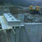CANTIERE PONTE IN LOC. VALBONA – CASTIGLIONE DI GARFAGNANA (LU) (3)