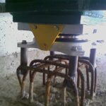 CANTIERE PONTE IN LOC. VALBONA – CASTIGLIONE DI GARFAGNANA (LU) (6)