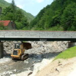 CANTIERE PONTE IN LOC. VALBONA – CASTIGLIONE DI GARFAGNANA (LU) (7)