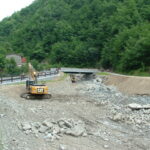 CANTIERE PONTE IN LOC. VALBONA – CASTIGLIONE DI GARFAGNANA (LU) (9)