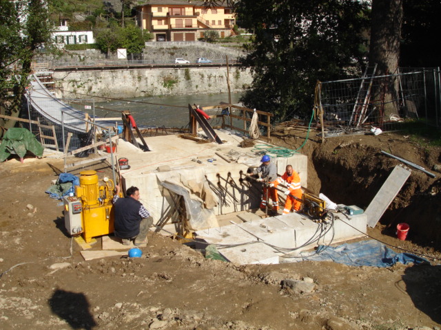 <span  class="uc_style_uc_tiles_grid_image_elementor_uc_items_attribute_title" style="color:#ffffff;">CANTIERE PONTE PEDONALE - BAGNI DI LUCCA (LU) (11)</span>