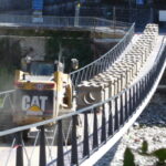 CANTIERE PONTE PEDONALE - BAGNI DI LUCCA (LU) (14)