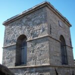 CANTIERE SANTUARIO DI SAN PELLEGRINO IN ALPE – CASTIGLIONE DI GARF (10)