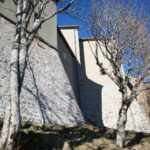 CANTIERE SANTUARIO DI SAN PELLEGRINO IN ALPE – CASTIGLIONE DI GARF (11)