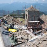 CANTIERE SANTUARIO DI SAN PELLEGRINO IN ALPE – CASTIGLIONE DI GARF (5)