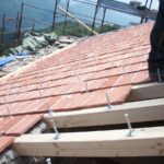 CANTIERE SANTUARIO DI SAN PELLEGRINO IN ALPE – CASTIGLIONE DI GARF (6)